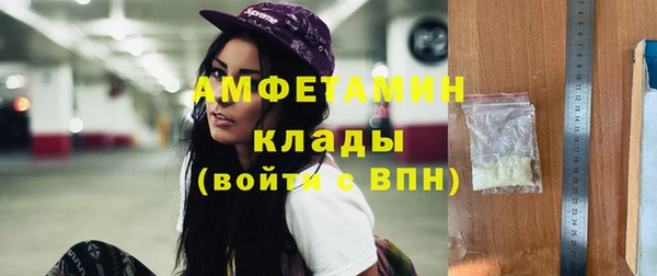 стаф Тавда