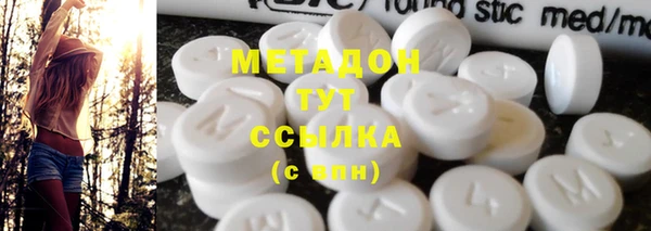 амф Сясьстрой