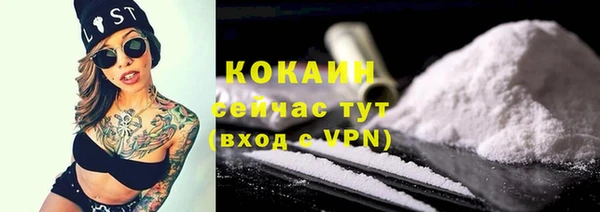 стаф Тавда