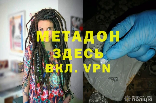 амф Сясьстрой