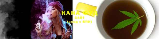 spice Тайга