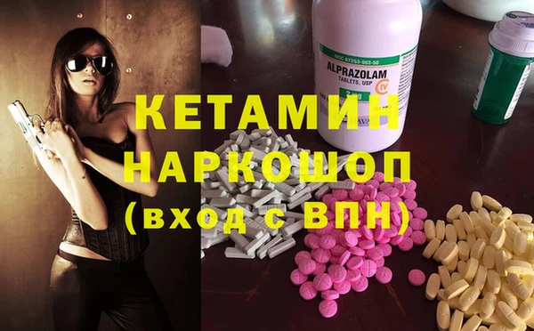 стаф Тавда