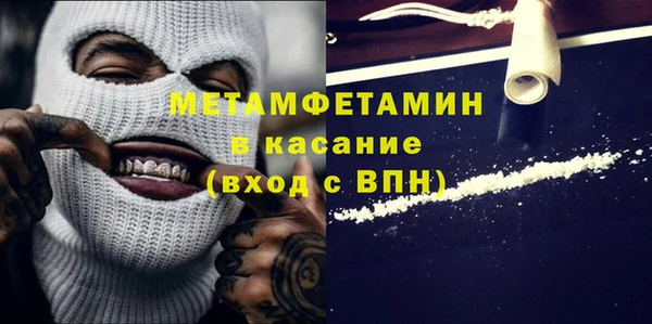 амф Сясьстрой