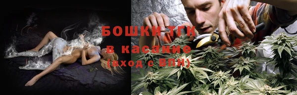 амф Сясьстрой